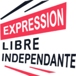 Expression Libre Indépendante