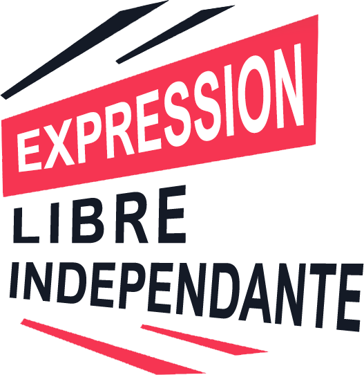 Expression Libre Indépendante