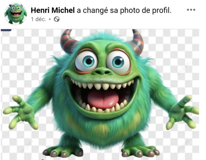 Capture d’écran 2025-12-12 134755