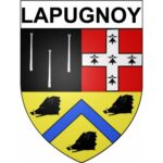 Lapugnoy, le local intercommunal du secours populaire en difficulté et devrait fermer . Le système Delannoy/ex maire et ses amis mis en place pour leurs intérêts personnels . 1er épisode .